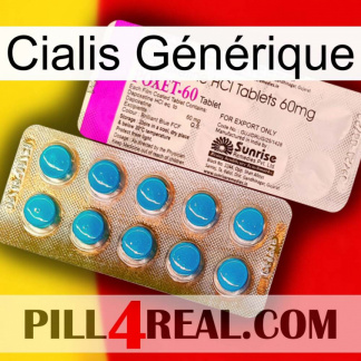 Cialis Générique new07